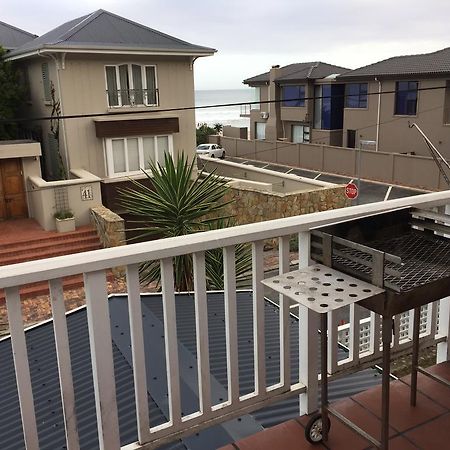 Rinkink Beach House Wilderness Exterior foto